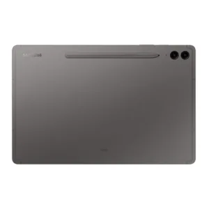 Samsung Galaxy Tab S9 FE+ 12.4", WQXGA 2K, 128GB, 8GB RAM, Exynos 1380, S Pen Inclus, Batterie 10 090 mAh, Wi-Fi - SM-X610 3 samsung galaxy tab s9 fe 12 4 wqxga 2k 128gb 8gb ram exynos 1380 s pen inclus batterie 10 090 mah wi 1
