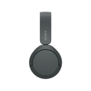 Sony WH-CH520 Casque Bluetooth Sans Fil Multipoint - 50h Autonomie, DSEE, Assistant Vocal, USB-C, Noir – Confort Supra-Aural et Son Haute Qualité 3 sony wh ch520 casque bluetooth sans fil multipoint 50h autonomie dsee assistant vocal usb c noir confort supra aural et son haute qualite bon prix maroc casa rabat tanger maxfor systeme 1