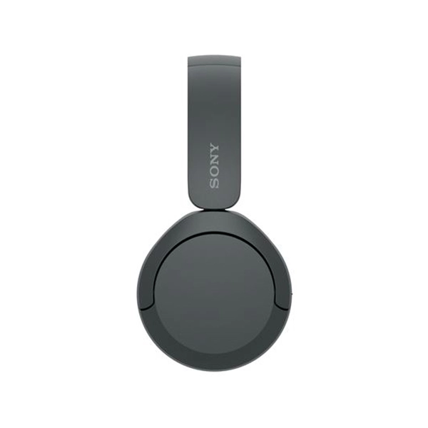 sony-wh-ch520-casque-bluetooth-sans-fil-multipoint-50h-autonomie-dsee-assistant-vocal-usb-c-noir-confort-supra-aural-et-son-haute-qualite-bon-prix-maroc-casa-rabat-tanger-maxfor-systeme-1 sony wh ch520 casque bluetooth sans fil multipoint 50h autonomie dsee assistant vocal usb c noir confort supra aural et son haute qualite bon prix maroc casa rabat tanger maxfor systeme 1
