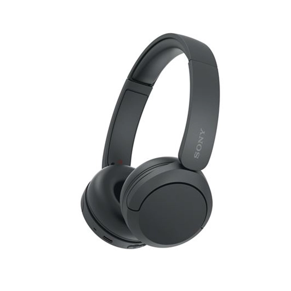 sony-wh-ch520-casque-bluetooth-sans-fil-multipoint-50h-autonomie-dsee-assistant-vocal-usb-c-noir-confort-supra-aural-et-son-haute-qualite-bon-prix-maroc-casa-rabat-tanger-maxfor-systeme-2 sony wh ch520 casque bluetooth sans fil multipoint 50h autonomie dsee assistant vocal usb c noir confort supra aural et son haute qualite bon prix maroc casa rabat tanger maxfor systeme 2