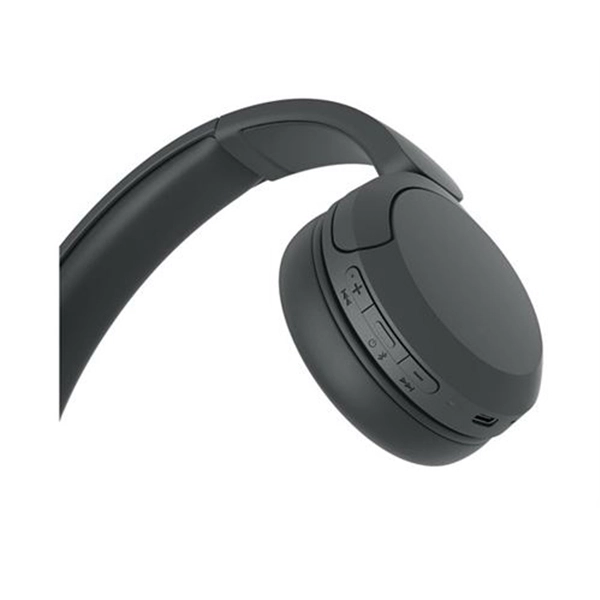 sony-wh-ch520-casque-bluetooth-sans-fil-multipoint-50h-autonomie-dsee-assistant-vocal-usb-c-noir-confort-supra-aural-et-son-haute-qualite-bon-prix-maroc-casa-rabat-tanger-maxfor-systeme-3 sony wh ch520 casque bluetooth sans fil multipoint 50h autonomie dsee assistant vocal usb c noir confort supra aural et son haute qualite bon prix maroc casa rabat tanger maxfor systeme 3