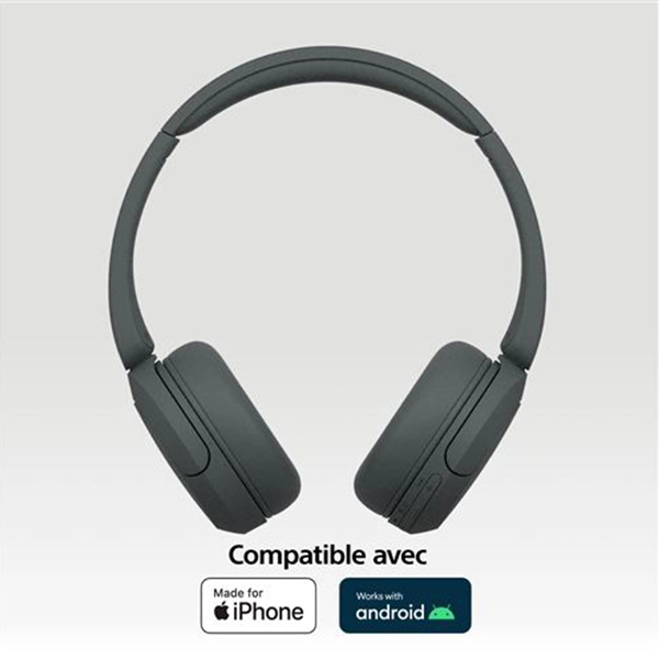 sony-wh-ch520-casque-bluetooth-sans-fil-multipoint-50h-autonomie-dsee-assistant-vocal-usb-c-noir-confort-supra-aural-et-son-haute-qualite-bon-prix-maroc-casa-rabat-tanger-maxfor-systeme-4 sony wh ch520 casque bluetooth sans fil multipoint 50h autonomie dsee assistant vocal usb c noir confort supra aural et son haute qualite bon prix maroc casa rabat tanger maxfor systeme 4
