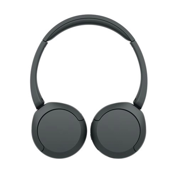 sony-wh-ch520-casque-bluetooth-sans-fil-multipoint-50h-autonomie-dsee-assistant-vocal-usb-c-noir-confort-supra-aural-et-son-haute-qualite-bon-prix-maroc-casa-rabat-tanger-maxfor-systeme sony wh ch520 casque bluetooth sans fil multipoint 50h autonomie dsee assistant vocal usb c noir confort supra aural et son haute qualite bon prix maroc casa rabat tanger maxfor systeme