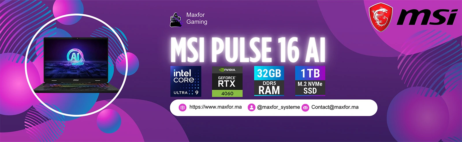Bannier-msi-pulse-16-ai-desktop
