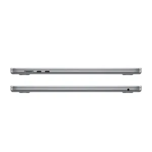 apple macbook air m2 15 puce m2 cpu 8c gpu 10c 8 go ram 512 go ssd macos ventura ultra fin bon prix