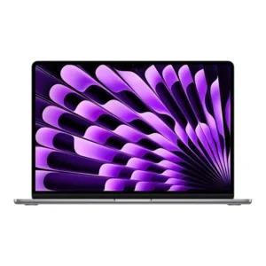 apple macbook air m2 15 puce m2 cpu 8c gpu 10c 8 go ram 512 go ssd macos ventura ultra fin bon prix 2
