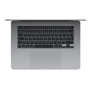 apple macbook air m2 15 puce m2 cpu 8c gpu 10c 8 go ram 512 go ssd macos ventura ultra fin bon prix 1 1