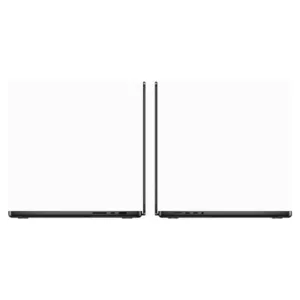 apple macbook pro 16 m3 max 14 coeurs 36 go de ram 1 to ssd gpu 30 coeurs ecran retina 162 space black bon prix maroc casa rabat tanger maxfor systeme 2