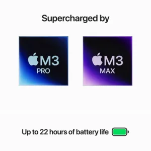 apple macbook pro 16 m3 max 14 coeurs 36 go de ram 1 to ssd gpu 30 coeurs ecran retina 162 space black bon prix maroc casa rabat tanger maxfor systeme 4