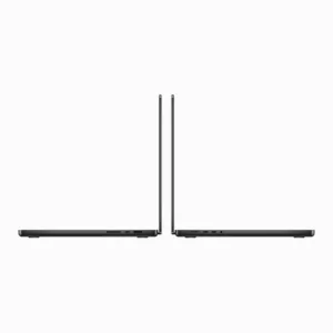 apple macbook pro 16 m3 pro 12 core cpu 18 core gpu 18 go ram 512 go ssd ecran liquid retina xdr bon prix maroc casa rabat tanger maxfor systeme 2