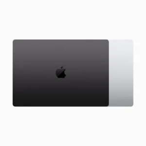 apple macbook pro 16 m3 pro 12 core cpu 18 core gpu 18 go ram 512 go ssd ecran liquid retina xdr bon prix maroc casa rabat tanger maxfor systeme 3