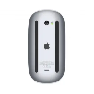 apple magic mouse sans fil rechargeable souris multi touch bluetooth pour mac et ipad bon prix maroc casa rabat tanger maxfor systeme 2