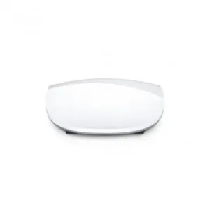 apple magic mouse sans fil rechargeable souris multi touch bluetooth pour mac et ipad bon prix maroc casa rabat tanger maxfor systeme 3