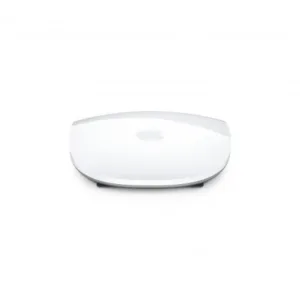 apple magic mouse sans fil rechargeable souris multi touch bluetooth pour mac et ipad bon prix maroc casa rabat tanger maxfor systeme 5