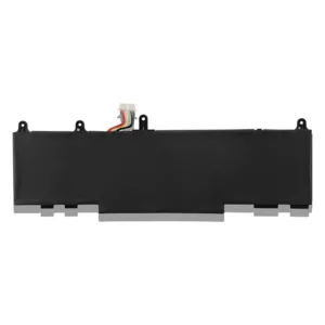 batterie compatible hp elitebook 830 840 860 g9 g10 x360 1040 zbook firefly 14wp03xl 11 58v 51 3wh bon prix maroc casa rabat tanger maxfor systeme 1
