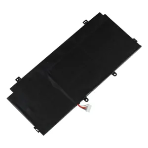 Batterie Compatible HP Spectre X360 13-AC / 13-AB / 13-W Series, Li-ion SH03XL TPN-Q178 11,55V 57,9Wh 3 batterie compatible hp spectre x360 13 ac 13 ab 13 w series li ion sh03xl tpn q178 1155v 579wh bon prix maroc casa rabat tanger maxfor systeme 2