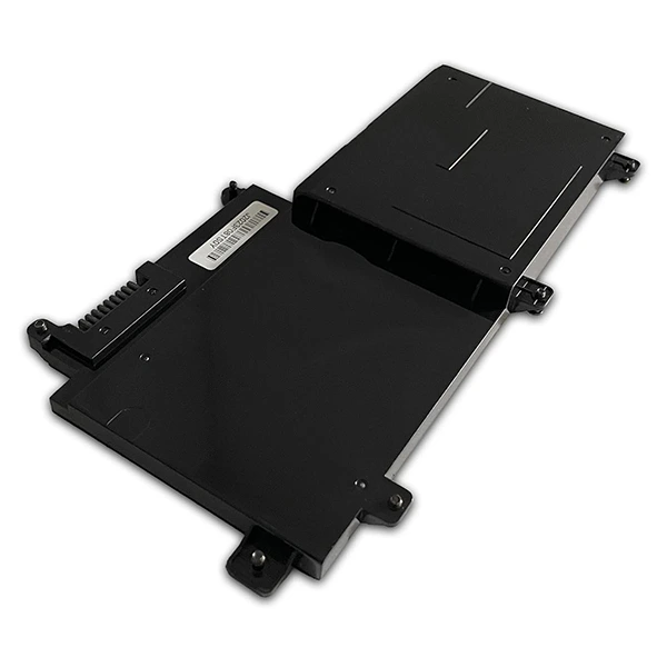 batterie-dordinateur-portable-compatible-hp-probook-640-g2-645-g2-650-g2-655-g2-640-g3-645-g3-650-g3-655-g3-114v-48wh-li-ion-bon-prix-maroc-casa-rabat-tanger-maxfor-systeme-1 batterie dordinateur portable compatible hp probook 640 g2 645 g2 650 g2 655 g2 640 g3 645 g3 650 g3 655 g3 114v 48wh li ion bon prix maroc casa rabat tanger maxfor systeme 1