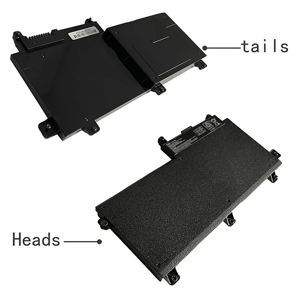 batterie-dordinateur-portable-compatible-hp-probook-640-g2-645-g2-650-g2-655-g2-640-g3-645-g3-650-g3-655-g3-114v-48wh-li-ion-bon-prix-maroc-casa-rabat-tanger-maxfor-systeme-2 batterie dordinateur portable compatible hp probook 640 g2 645 g2 650 g2 655 g2 640 g3 645 g3 650 g3 655 g3 114v 48wh li ion bon prix maroc casa rabat tanger maxfor systeme 2