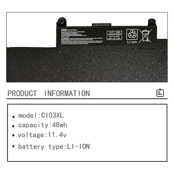batterie-dordinateur-portable-compatible-hp-probook-640-g2-645-g2-650-g2-655-g2-640-g3-645-g3-650-g3-655-g3-114v-48wh-li-ion-bon-prix-maroc-casa-rabat-tanger-maxfor-systeme-3 batterie dordinateur portable compatible hp probook 640 g2 645 g2 650 g2 655 g2 640 g3 645 g3 650 g3 655 g3 114v 48wh li ion bon prix maroc casa rabat tanger maxfor systeme 3