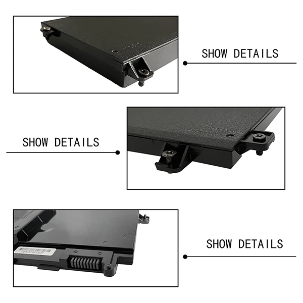 batterie-dordinateur-portable-compatible-hp-probook-640-g2-645-g2-650-g2-655-g2-640-g3-645-g3-650-g3-655-g3-114v-48wh-li-ion-bon-prix-maroc-casa-rabat-tanger-maxfor-systeme-4 batterie dordinateur portable compatible hp probook 640 g2 645 g2 650 g2 655 g2 640 g3 645 g3 650 g3 655 g3 114v 48wh li ion bon prix maroc casa rabat tanger maxfor systeme 4