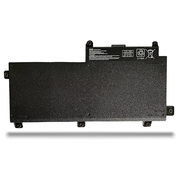 Batterie d’Ordinateur Portable HP ProBook 640 G2, 645 G2, 650 G2, 655 G2, 640 G3, 645 G3, 650 G3, 655 G3 – 11,4V 48Wh Li-ion