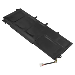 Batterie HP BL06XL 42Wh 11.1V Li-ion pour EliteBook Folio 1040 G0/G1/G2 - Remplacement Compatible HSTNN-DB5D / IB5D / W02C 3 batterie hp bl06xl 42wh 11 1v li ion pour elitebook folio 1040 g0 g1 g2 remplacement compatible hstnn db5d ib5d w02c bon prix maroc casa rabat tanger maxfor systeme 2