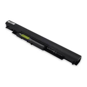 Batterie Originale HP Pavilion 14/15G et Compaq 240-256 G4, Lithium-Ion HP HS04XL 3 batterie originale hp pavilion 14 15g et compaq 240 256 g4 lithium ion hp hs04xl bon prix maroc casa rabat tanger maxfor systeme 2