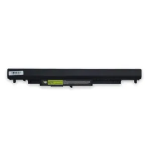 Batterie Originale HP Pavilion 14/15G et Compaq 240-256 G4, Lithium-Ion HP HS04XL