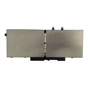 batterie pc portable dell 68wh 7 6v compatible latitude 5400 5500 precision 3540 3550 inspiron 7590 7591 7791 2 en 1 bon prix maroc casa rabat tanger maxfor systeme 1