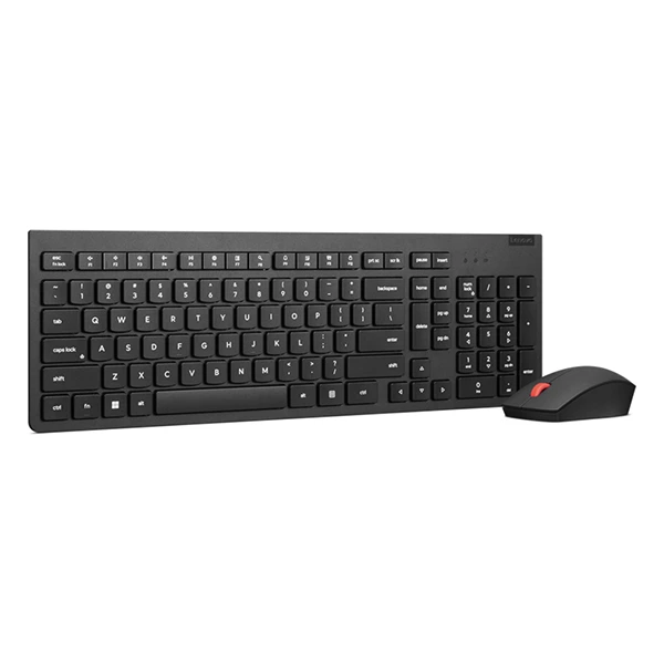 combine-professionnel-lenovo-essential-gen2-clavier-azerty-et-souris-sans-fil-24-ghz-avec-securite-aes-et-haute-autonomie-bon-prix-maroc-casa-rabat-tanger-maxfor-systeme-1 combine professionnel lenovo essential gen2 clavier azerty et souris sans fil 24 ghz avec securite aes et haute autonomie bon prix maroc casa rabat tanger maxfor systeme 1