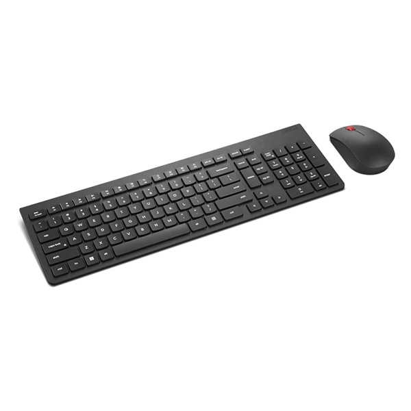 combine-professionnel-lenovo-essential-gen2-clavier-azerty-et-souris-sans-fil-24-ghz-avec-securite-aes-et-haute-autonomie-bon-prix-maroc-casa-rabat-tanger-maxfor-systeme-2 combine professionnel lenovo essential gen2 clavier azerty et souris sans fil 24 ghz avec securite aes et haute autonomie bon prix maroc casa rabat tanger maxfor systeme 2