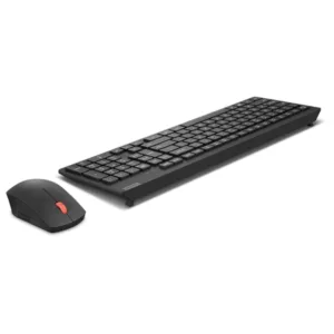 Combiné Professionnel Lenovo Essential Gen2 - Clavier AZERTY et Souris Sans Fil 2,4 GHz avec Sécurité AES et Haute Autonomie 5 combine professionnel lenovo essential gen2 clavier azerty et souris sans fil 24 ghz avec securite aes et haute autonomie bon prix maroc casa rabat tanger maxfor systeme 4