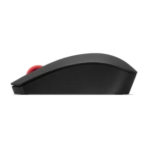 Combiné Professionnel Lenovo Essential Gen2 - Clavier AZERTY et Souris Sans Fil 2,4 GHz avec Sécurité AES et Haute Autonomie 6 combine professionnel lenovo essential gen2 clavier azerty et souris sans fil 24 ghz avec securite aes et haute autonomie bon prix maroc casa rabat tanger maxfor systeme 5