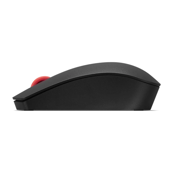 combine-professionnel-lenovo-essential-gen2-clavier-azerty-et-souris-sans-fil-24-ghz-avec-securite-aes-et-haute-autonomie-bon-prix-maroc-casa-rabat-tanger-maxfor-systeme-5 combine professionnel lenovo essential gen2 clavier azerty et souris sans fil 24 ghz avec securite aes et haute autonomie bon prix maroc casa rabat tanger maxfor systeme 5