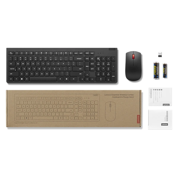 combine-professionnel-lenovo-essential-gen2-clavier-azerty-et-souris-sans-fil-24-ghz-avec-securite-aes-et-haute-autonomie-bon-prix-maroc-casa-rabat-tanger-maxfor-systeme-6 combine professionnel lenovo essential gen2 clavier azerty et souris sans fil 24 ghz avec securite aes et haute autonomie bon prix maroc casa rabat tanger maxfor systeme 6
