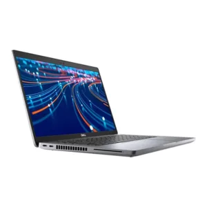 Dell Latitude 5420 - Core i7-1185G7, 32Go RAM, 512Go SSD NVMe, Écran 14" FHD, Windows 10 Pro 3 dell latitude 5420 core i7 1185g7 32go ram 512go ssd nvme ecran 14 fhd windows 10 pro bon prix maroc casa rabat tanger maxfor systeme 2