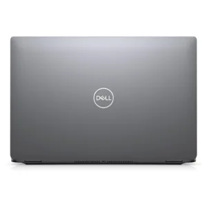 Dell Latitude 5420 - Core i7-1185G7, 32Go RAM, 512Go SSD NVMe, Écran 14" FHD, Windows 10 Pro 4 dell latitude 5420 core i7 1185g7 32go ram 512go ssd nvme ecran 14 fhd windows 10 pro bon prix maroc casa rabat tanger maxfor systeme 3