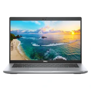 Dell Latitude 5420 - Core i7-1185G7, 32Go RAM, 512Go SSD NVMe, Écran 14" FHD, Windows 10 Pro 1 dell latitude 5420 core i7 1185g7 32go ram 512go ssd nvme ecran 14 fhd windows 10 pro bon prix maroc casa rabat tanger maxfor systeme 4