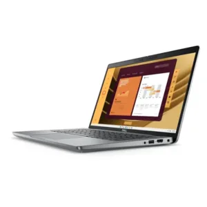 dell latitude 5550 pc portable pro 156 fhd intel core ultra 5 16go ram 512go ssd windows 11 pro azerty wi fi 6e gris bon prix maroc casa rabat tanger maxfor systeme 2