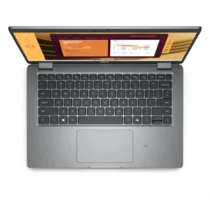 dell latitude 5550 pc portable pro 156 fhd intel core ultra 5 16go ram 512go ssd windows 11 pro azerty wi fi 6e gris bon prix maroc casa rabat tanger maxfor systeme 3
