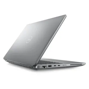 dell latitude 5550 pc portable pro 156 fhd intel core ultra 5 16go ram 512go ssd windows 11 pro azerty wi fi 6e gris bon prix maroc casa rabat tanger maxfor systeme 4