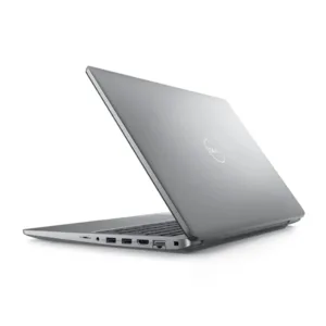 Dell Latitude 5550 - Ultra 7 165U vPro, 32 Go DDR5, 512 Go SSD NVMe, Écran 15,6" FHD, Wi-Fi 6E,Sécurité TPM 2.0 3 dell latitude 5550 ultra 7 165u vpro 32 go ddr5 512 go ssd nvme ecran 156 fhd wi fi 6esecurite tpm 2 0 bon prix maroc casa rabat tanger maxfor systeme 2