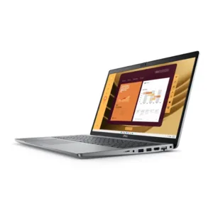 Dell Latitude 5550 - Ultra 7 165U vPro, 32 Go DDR5, 512 Go SSD NVMe, Écran 15,6" FHD, Wi-Fi 6E,Sécurité TPM 2.0 4 dell latitude 5550 ultra 7 165u vpro 32 go ddr5 512 go ssd nvme ecran 156 fhd wi fi 6esecurite tpm 2 0 bon prix maroc casa rabat tanger maxfor systeme 3