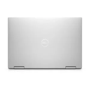 dell xps 15 9500 intel core i9 10885h 32 go ram 1 to ssd nvidia gtx 1650 ti 156 4k windows 10 bon prix maroc casa rabat tanger maxfor systeme 2