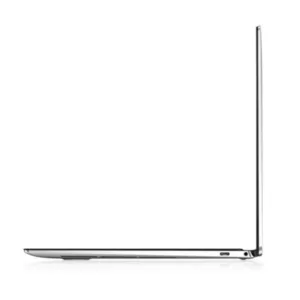 dell xps 15 9500 intel core i9 10885h 32 go ram 1 to ssd nvidia gtx 1650 ti 156 4k windows 10 bon prix maroc casa rabat tanger maxfor systeme 3