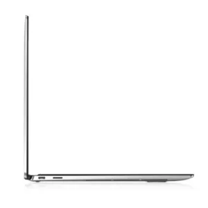 dell xps 15 9500 intel core i9 10885h 32 go ram 1 to ssd nvidia gtx 1650 ti 156 4k windows 10 bon prix maroc casa rabat tanger maxfor systeme 4