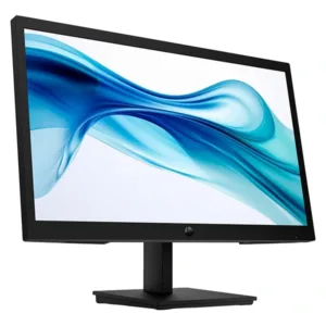 ecran hp 21 5 fhd ips 100hz 5ms hdmi dp vga antireflet eye ease modele 322pv 9u5a2as bon prix maroc casa rabat tanger maxfor systeme 1