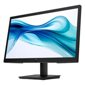 ecran hp 21 5 fhd ips 100hz 5ms hdmi dp vga antireflet eye ease modele 322pv 9u5a2as bon prix maroc casa rabat tanger maxfor systeme 2