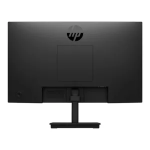 ecran hp 21 5 fhd ips 100hz 5ms hdmi dp vga antireflet eye ease modele 322pv 9u5a2as bon prix maroc casa rabat tanger maxfor systeme 3