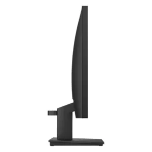 ecran hp 21 5 fhd ips 100hz 5ms hdmi dp vga antireflet eye ease modele 322pv 9u5a2as bon prix maroc casa rabat tanger maxfor systeme 4